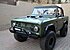 1969 Ford Bronco for sale 101087673